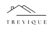 Trevique